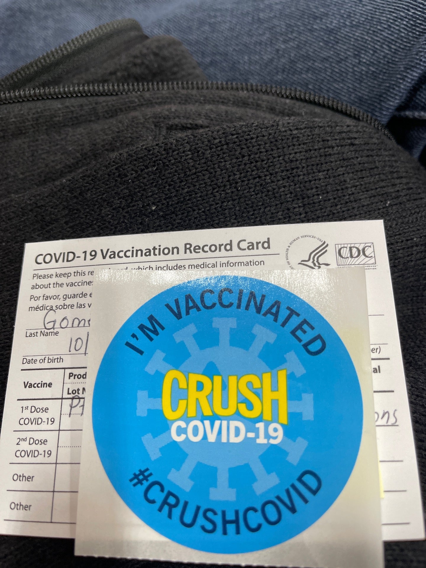 Parsons Government Center, 70 W River St, Milford, CT, Electric