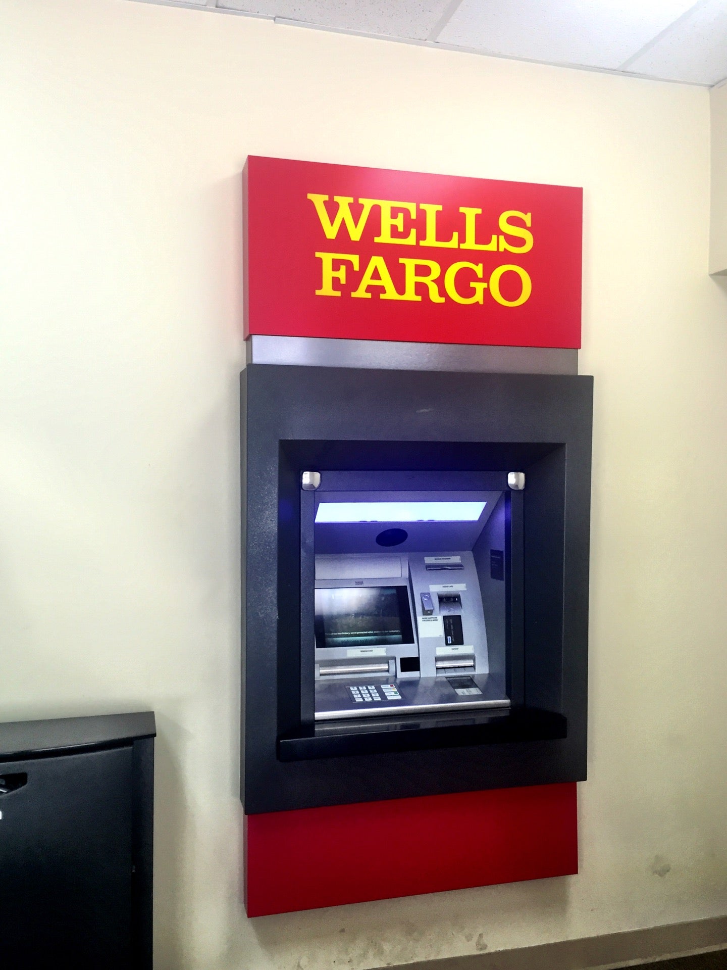 Pnc Bank Atm Withdrawal Limit - zrcdt9e