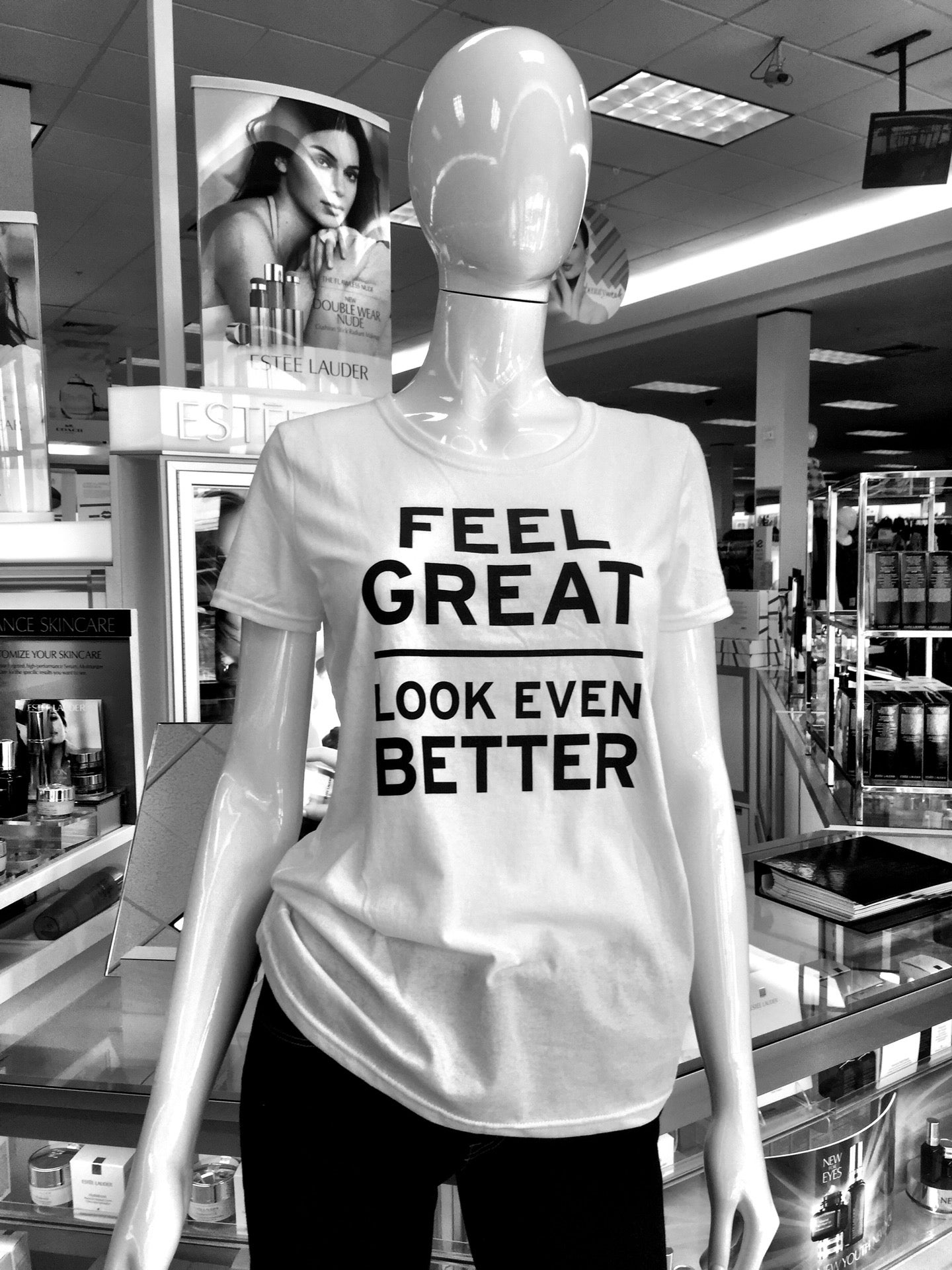 Best Department Stores in Millers Tavern, Virginia MapQuest