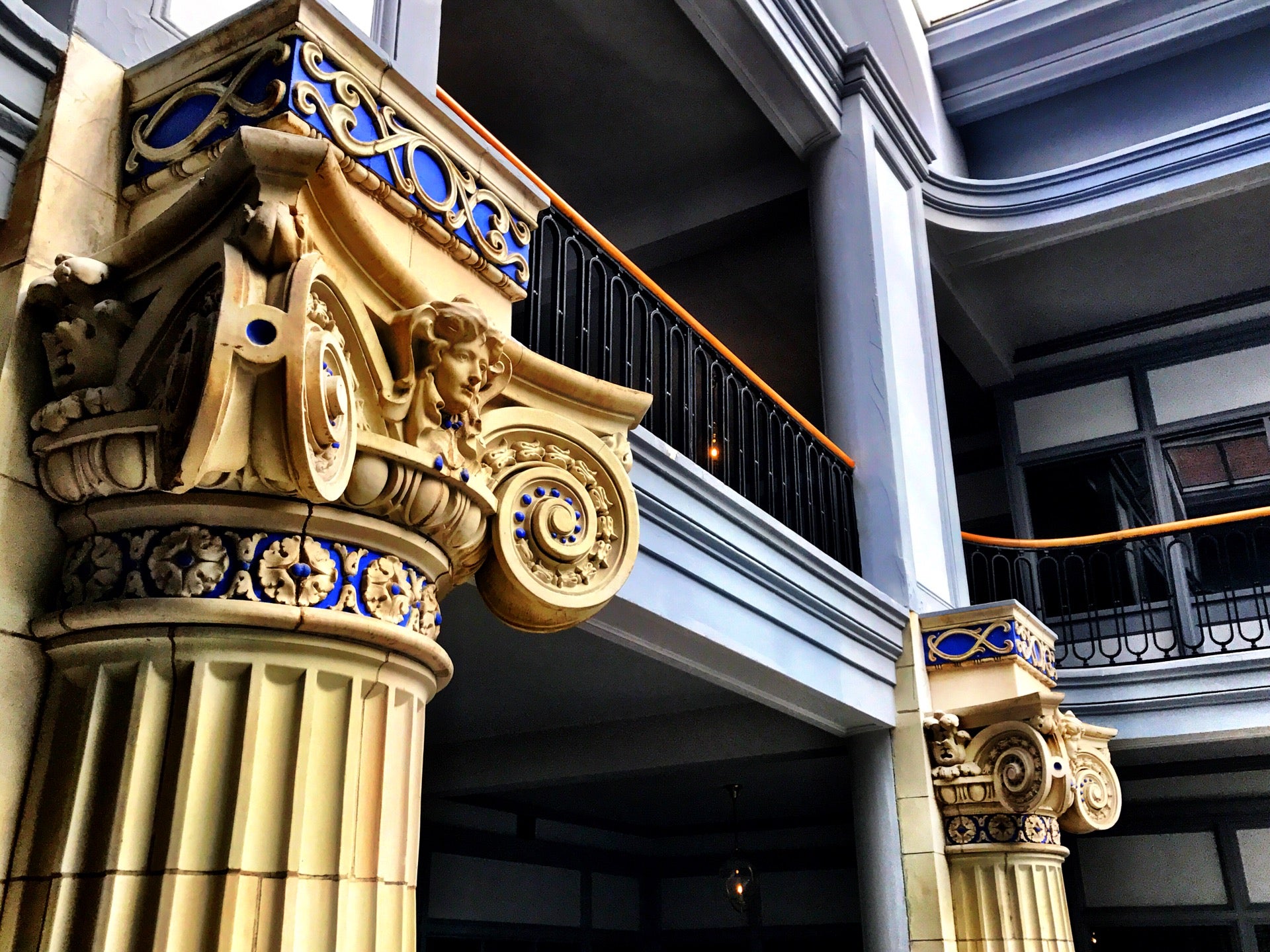 Monticello Arcade 211 E City Hall Ave Norfolk Va Mapquest