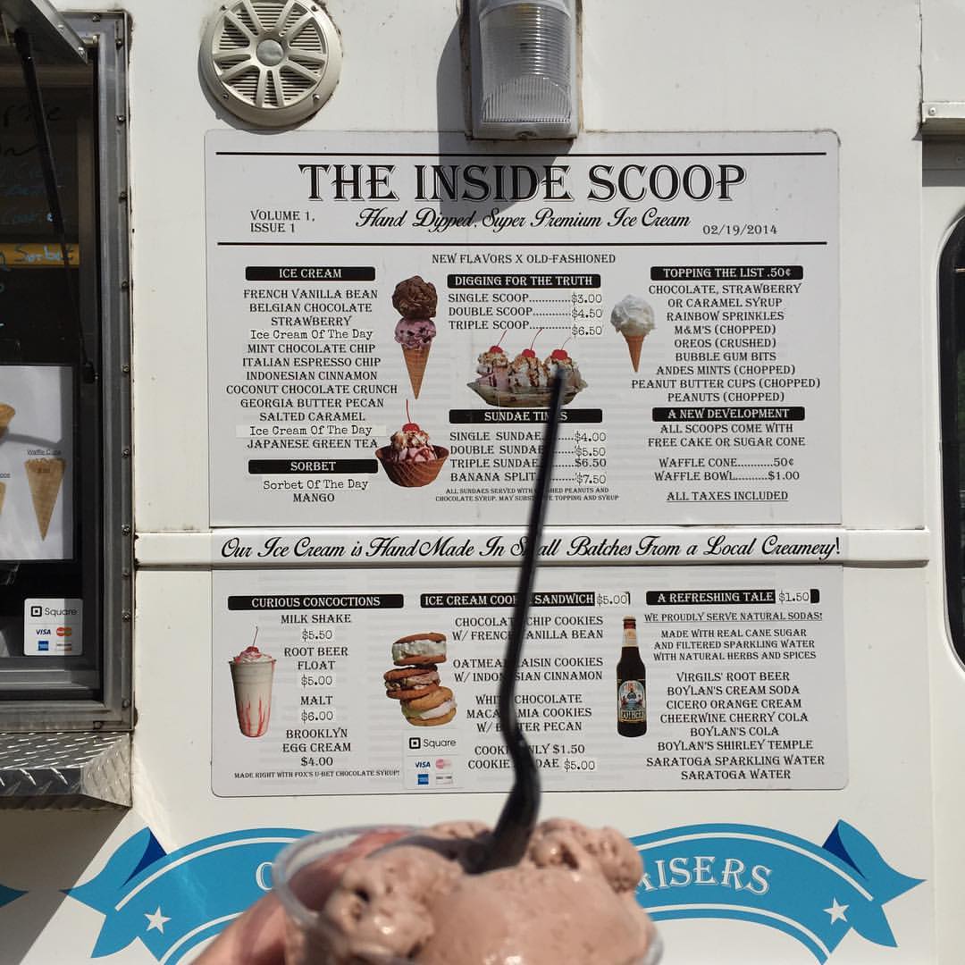 Fairfax County Police DepartmentSully District Police Station, 4900