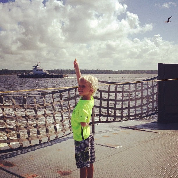 minnesott-beach-ferry-terminal-point-road-minnesott-beach-nc-mapquest