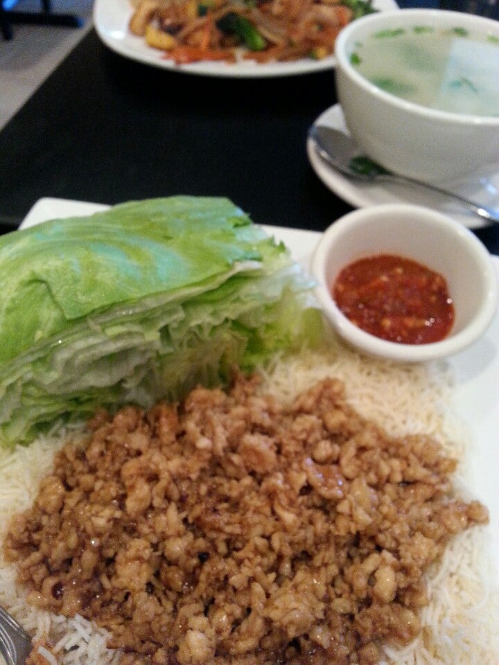 Troutman, NC Map & Directions MapQuest