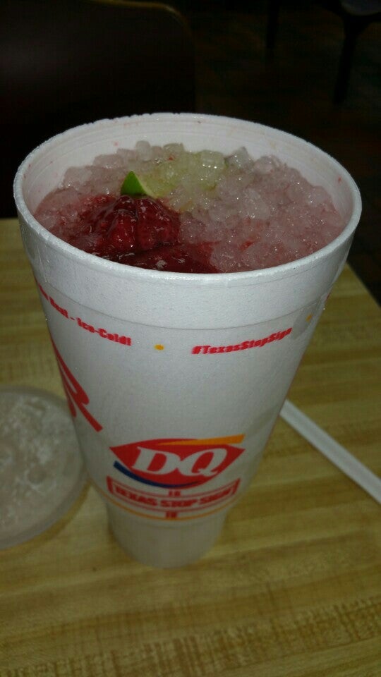 Ganado, TX Map & Directions MapQuest