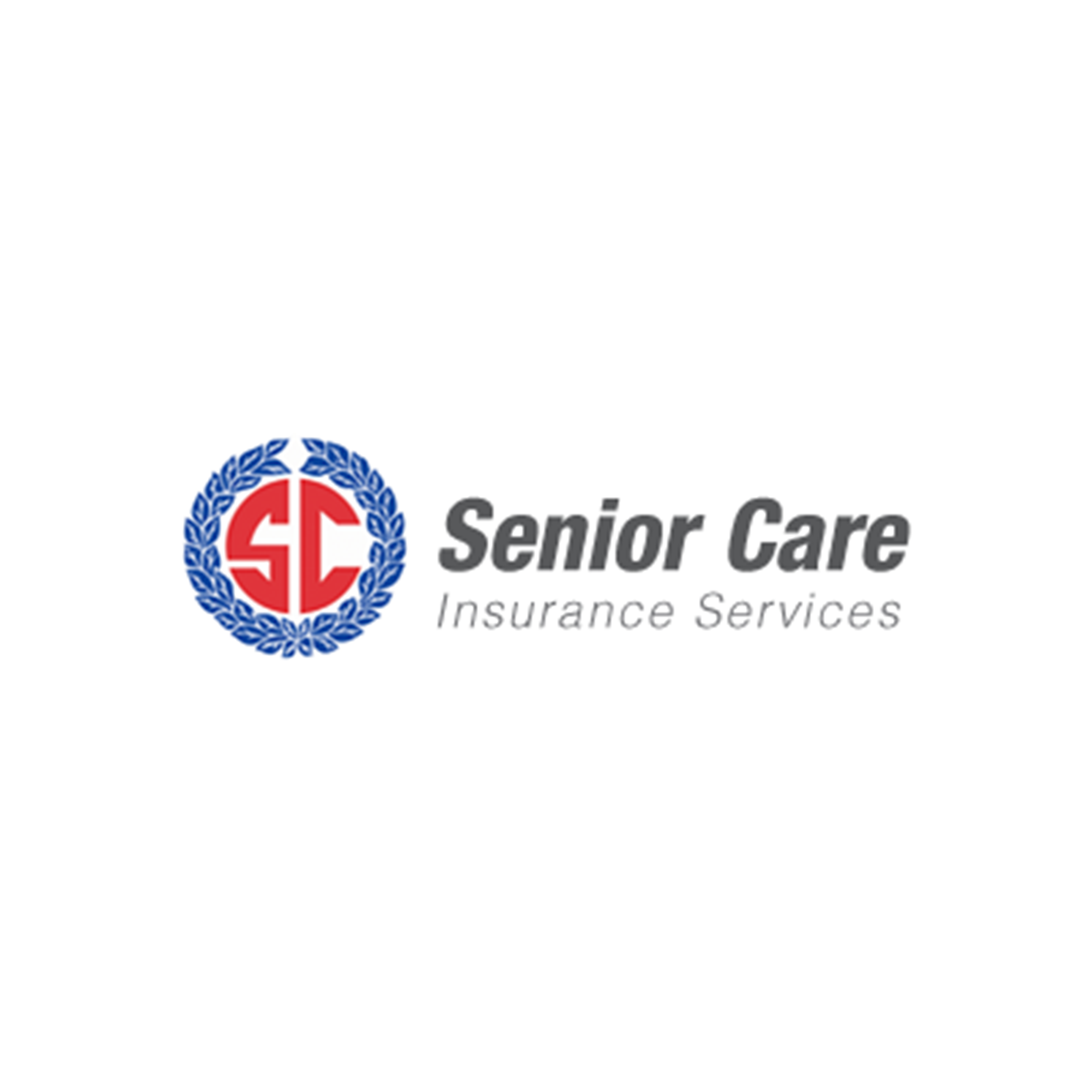 Senior Care Insurance Services - Home - Facebook