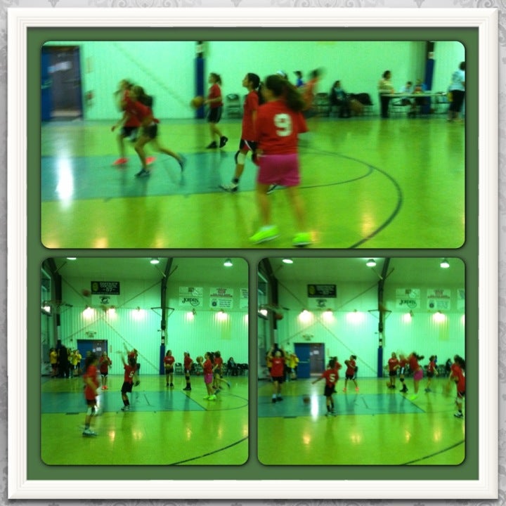 White Oak, PA Map & Directions MapQuest