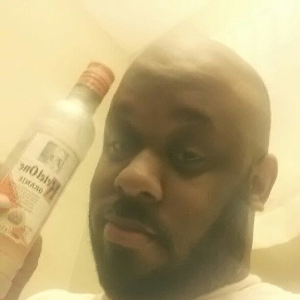 Melvindale, MI Map & Directions MapQuest