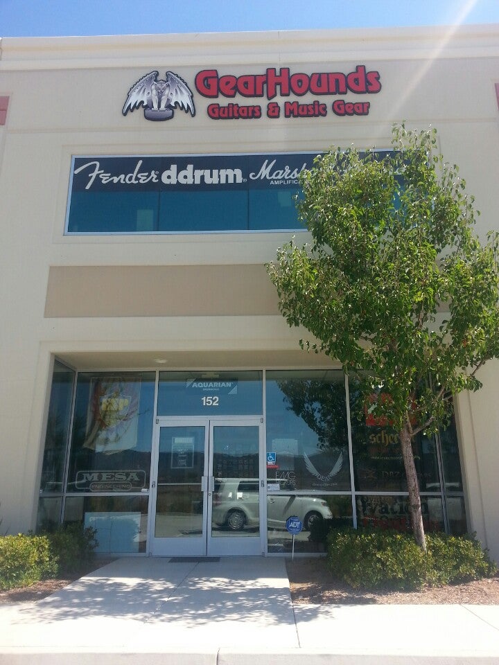 Artificial Grass Liquidators 36625 Kevin Rd Suite 155 Wildomar