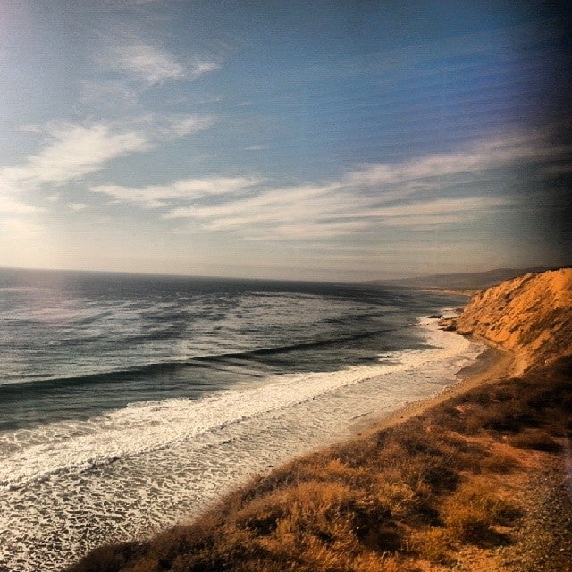 Jalama Beach Grill, 9991 Jalama Rd, Lompoc, CA, Grocery Stores MapQuest