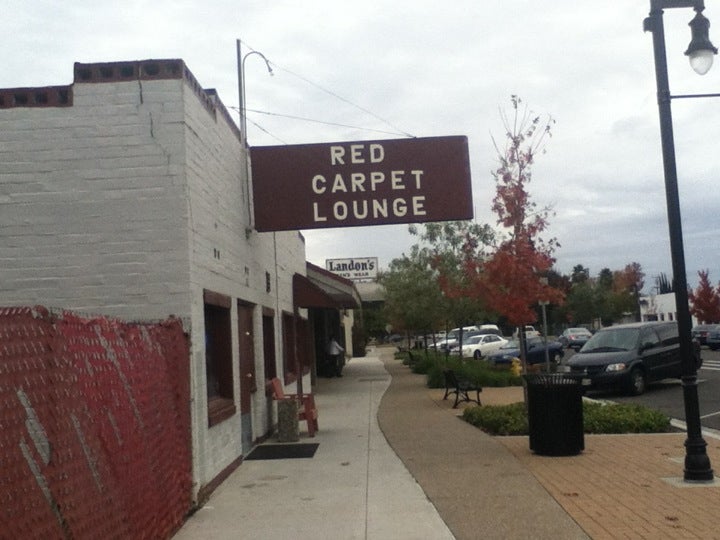 Riverbank, CA Map & Directions MapQuest