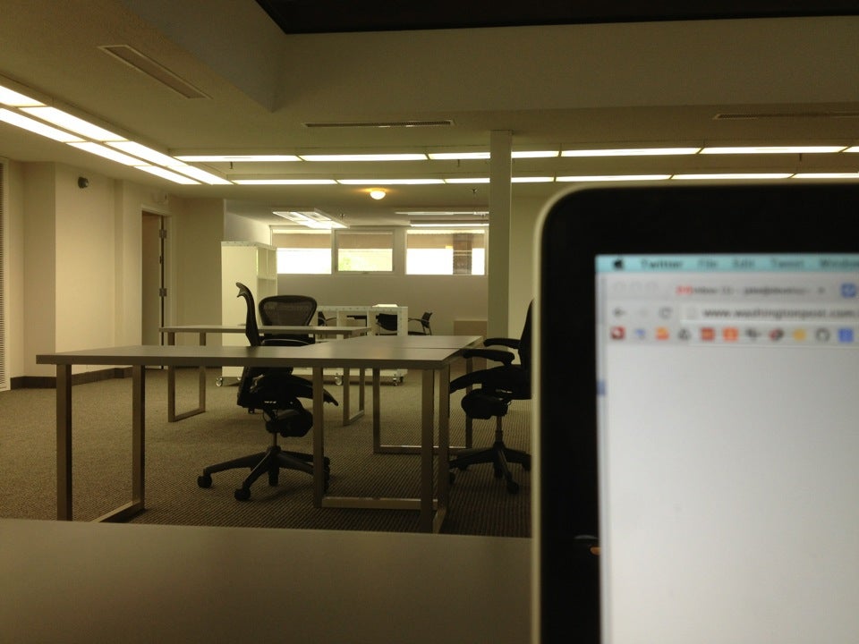 Lake Pepin Legacy Alliance, Red Wing, MN, Non Profit Organizations