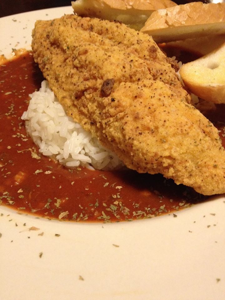 Kentwood, LA Map & Directions MapQuest