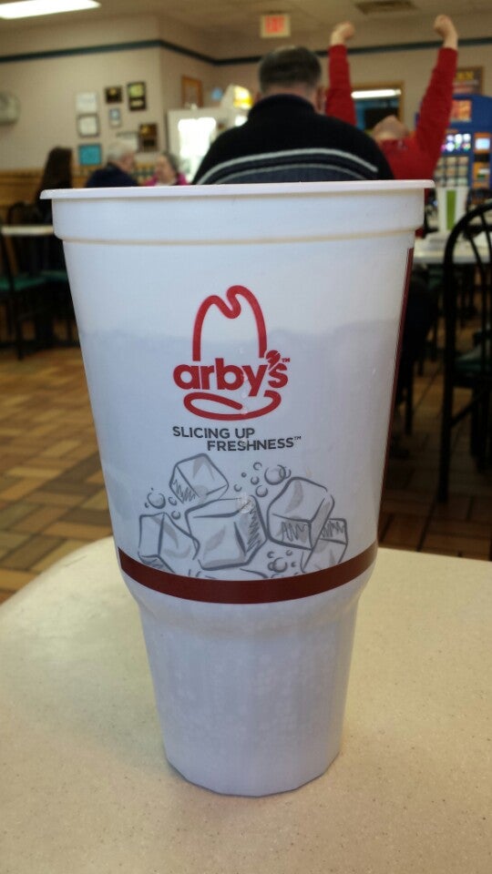 Brashear, TX Map & Directions MapQuest