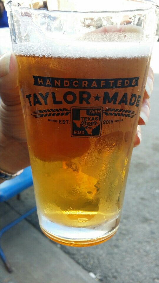 Thrall, TX Map & Directions MapQuest