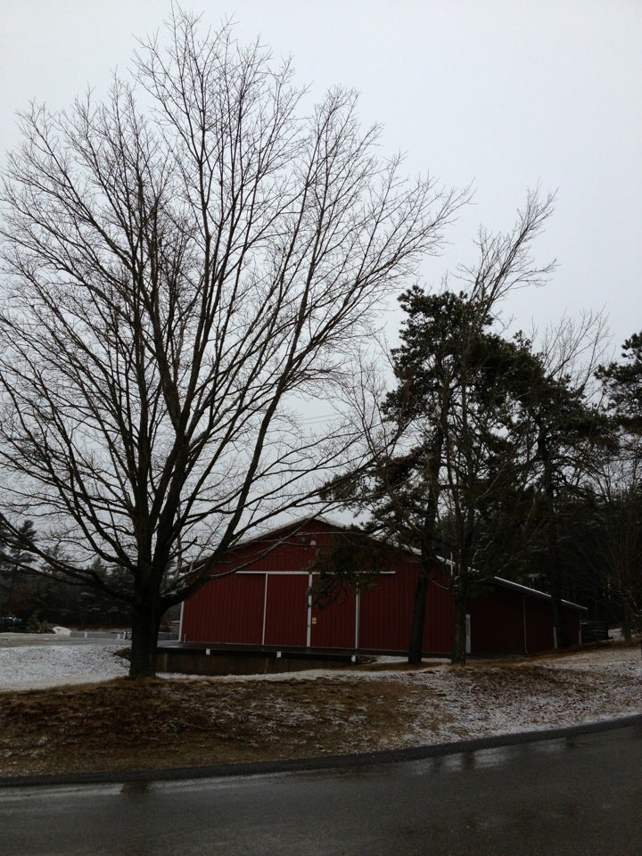 Williams R D Sawmill, 65 Wareham St, Carver, MA, Hardware Stores MapQuest