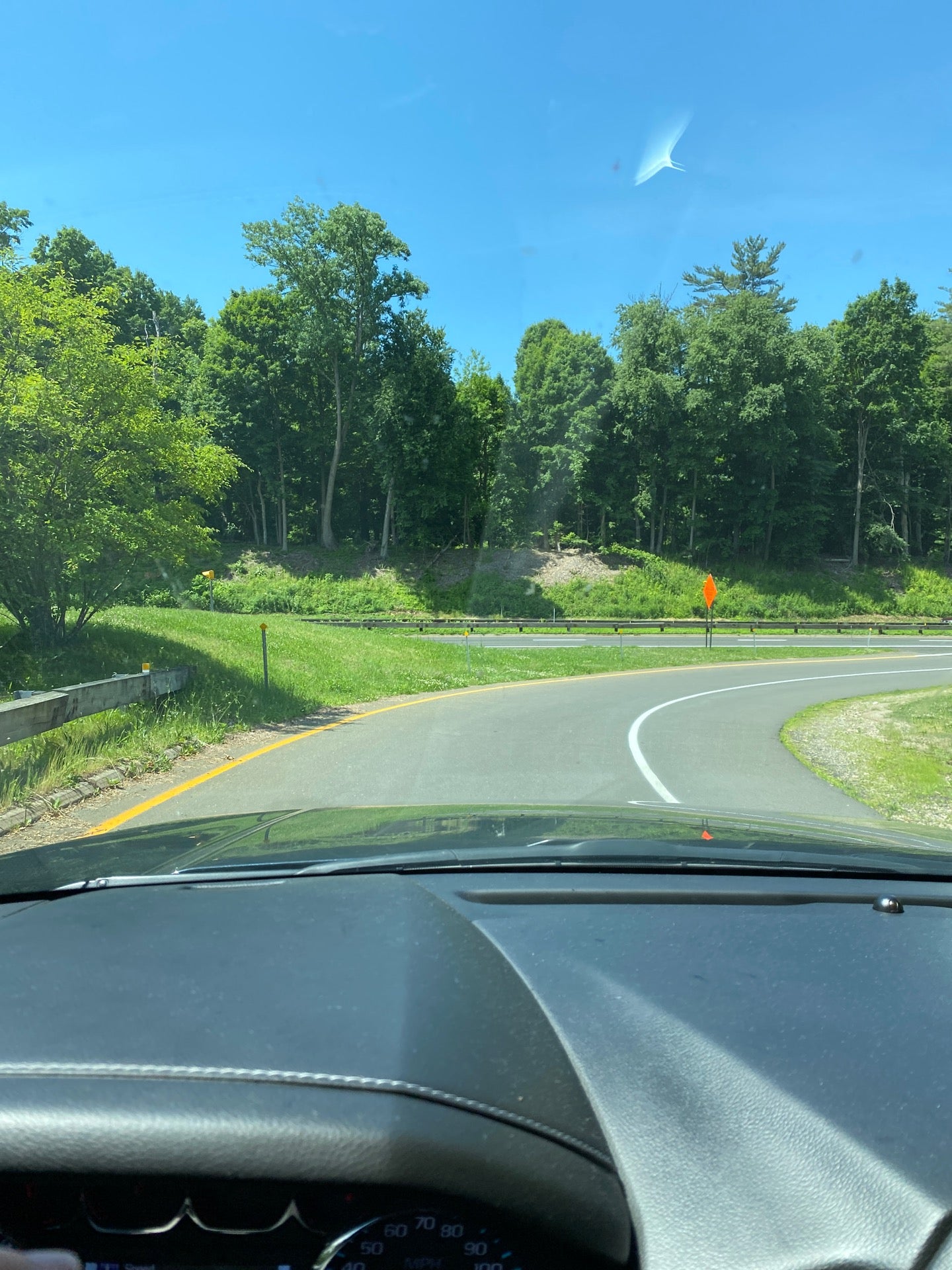 Rockwood Lake, Greenwich, CT MapQuest