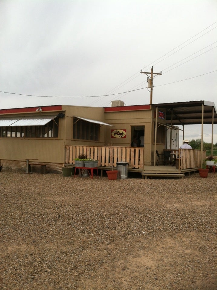 Roy, NM Map & Directions MapQuest