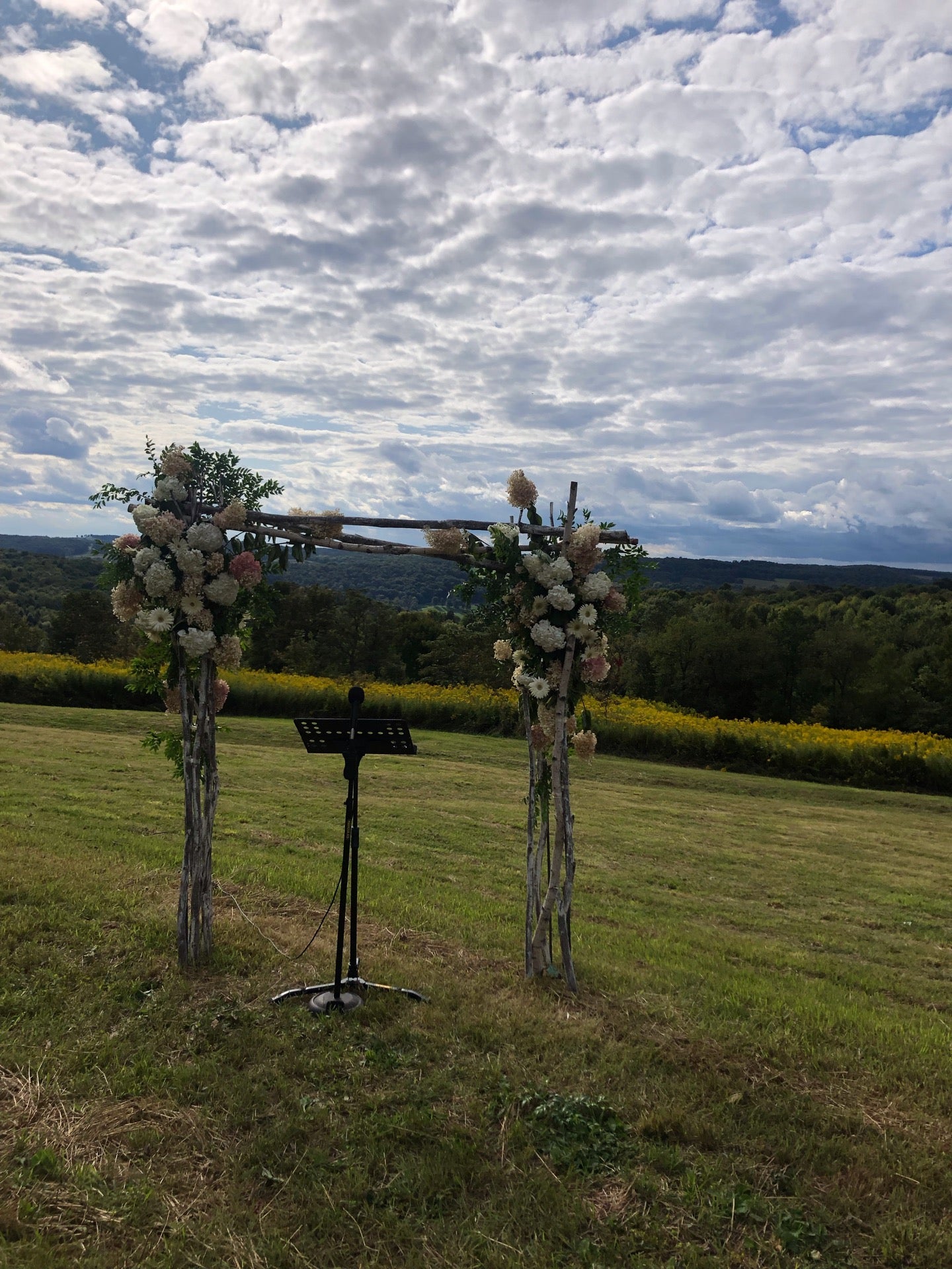 Union Dale, PA Map & Directions MapQuest