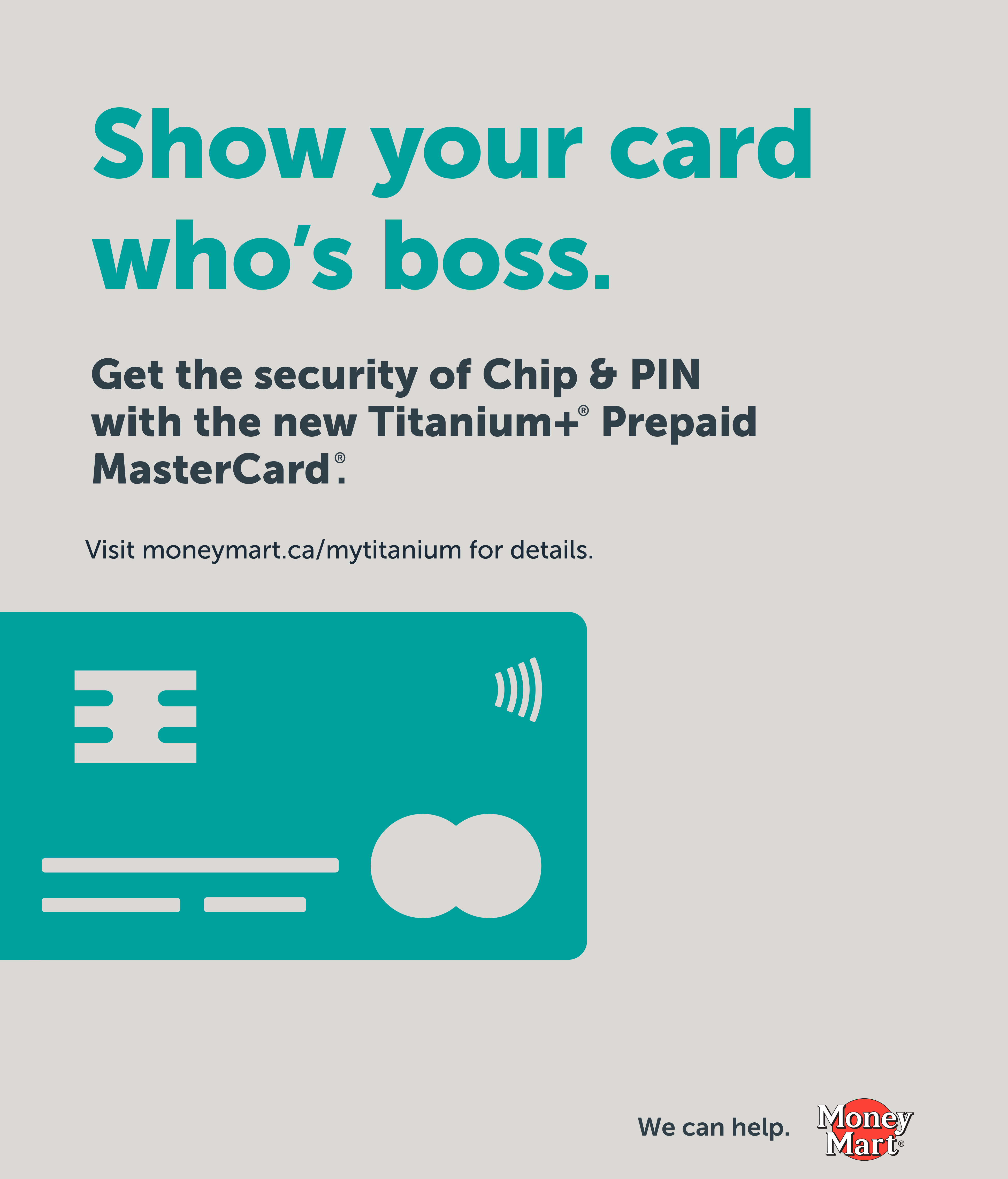 Td Auto Finance Login - guvq7ij