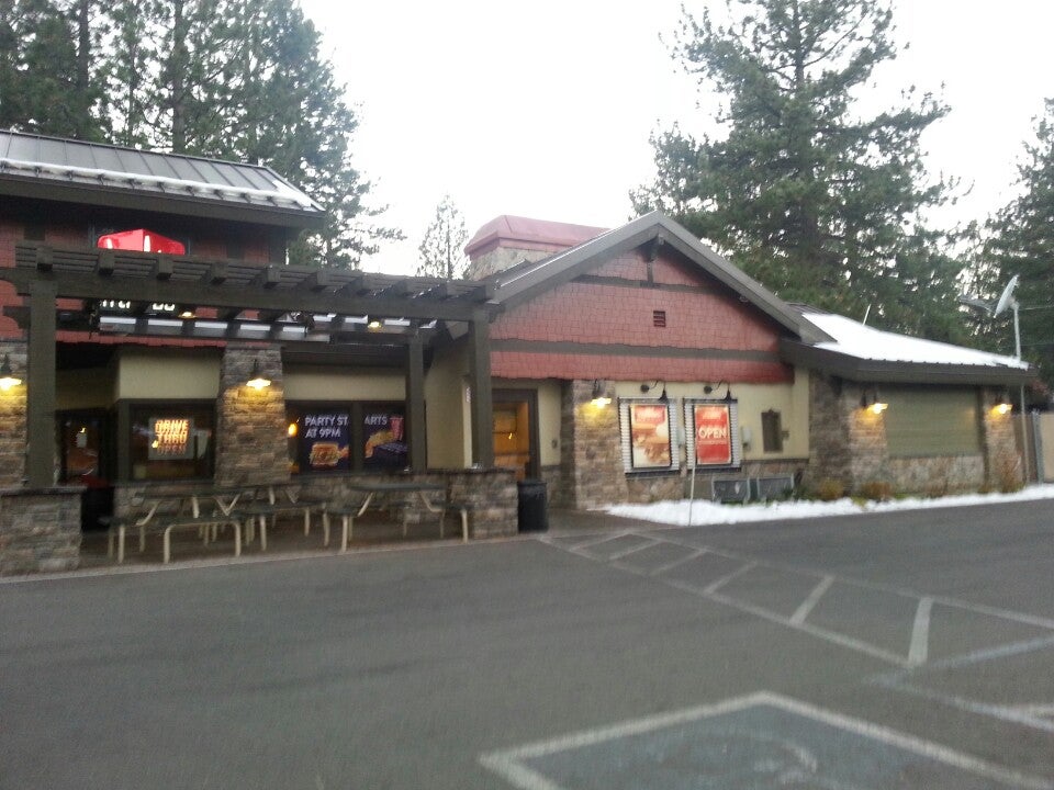 Tramway Dr./Bonnie Dr. (Summit Village 202 Tramway Dr.), 187 Tramway