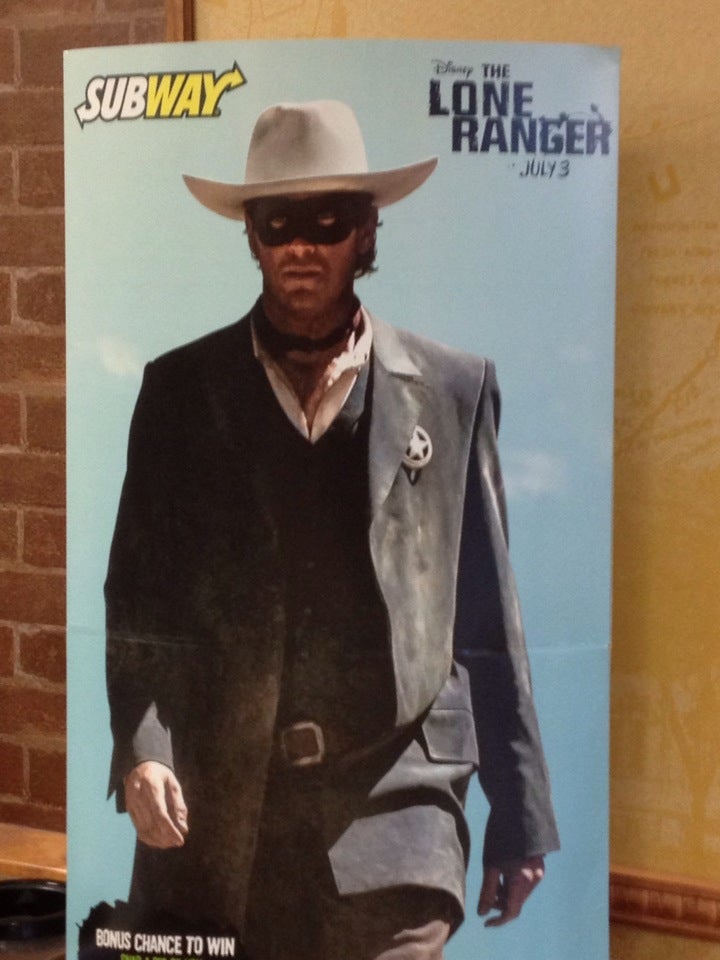 Perkinston, MS Map & Directions MapQuest