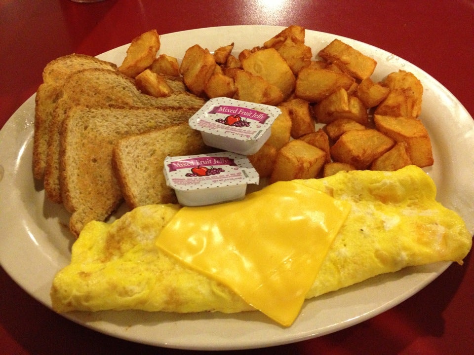 Murphysboro, IL Map & Directions MapQuest