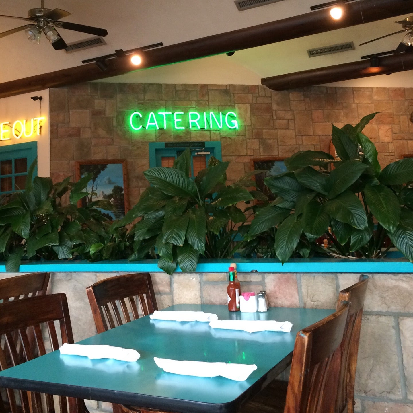 Antonio's Mexican Grille, 3147 W Blvd, Houston, TX, Mexican restaurant MapQuest