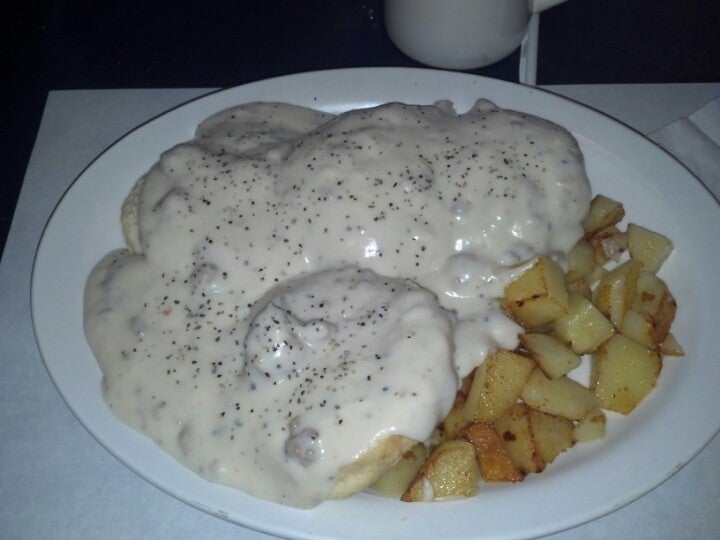 Morrisdale, PA Map & Directions MapQuest