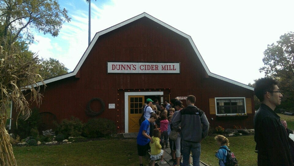 Stilwell, KS Map & Directions MapQuest