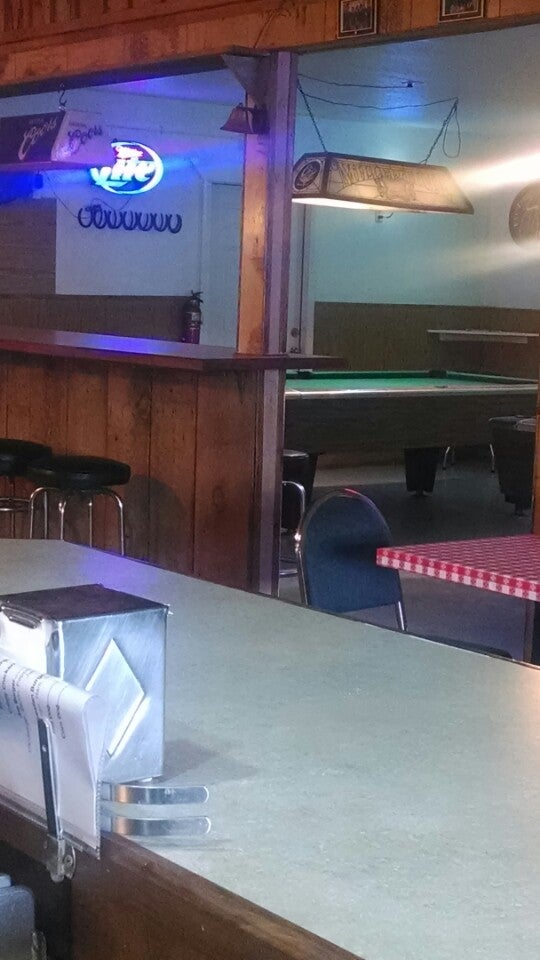 Palisades Bar & Grill CLOSED, 6250 Highway 95, Fruitland, ID MapQuest