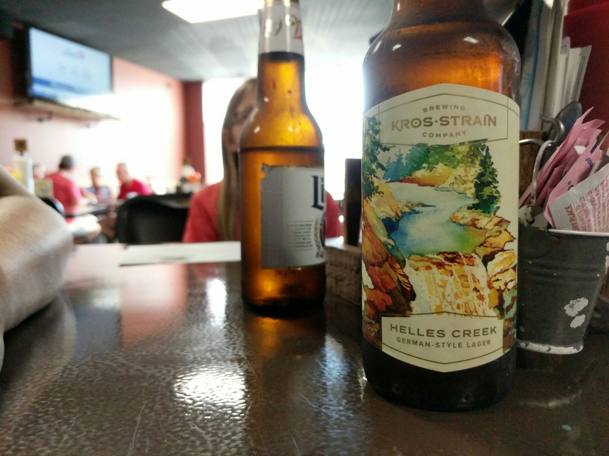 Ashland, NE Map & Directions MapQuest