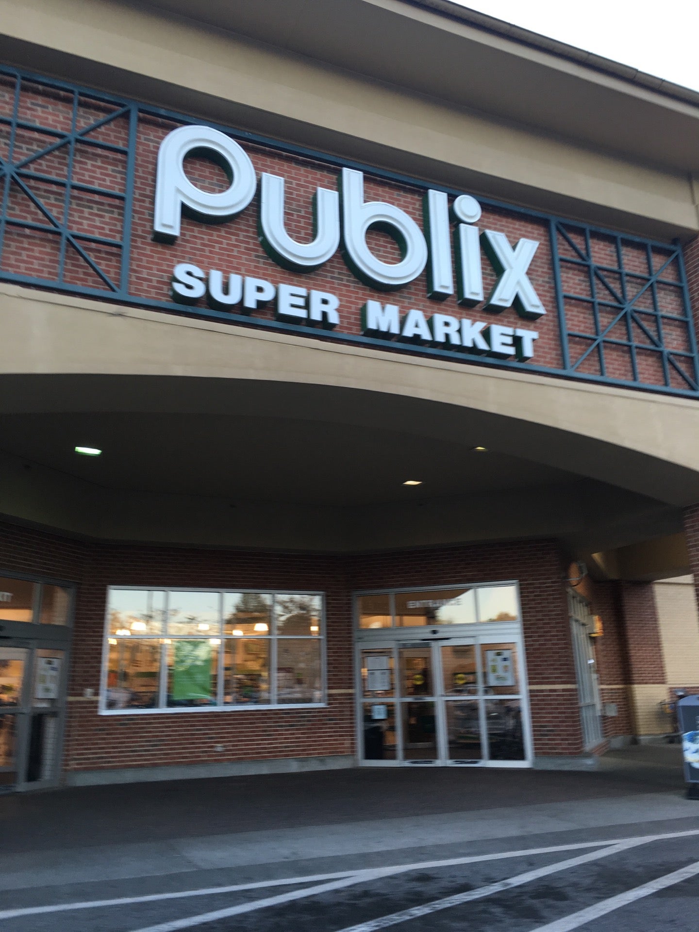 Publix Pharmacy Westway - gi5z8cd