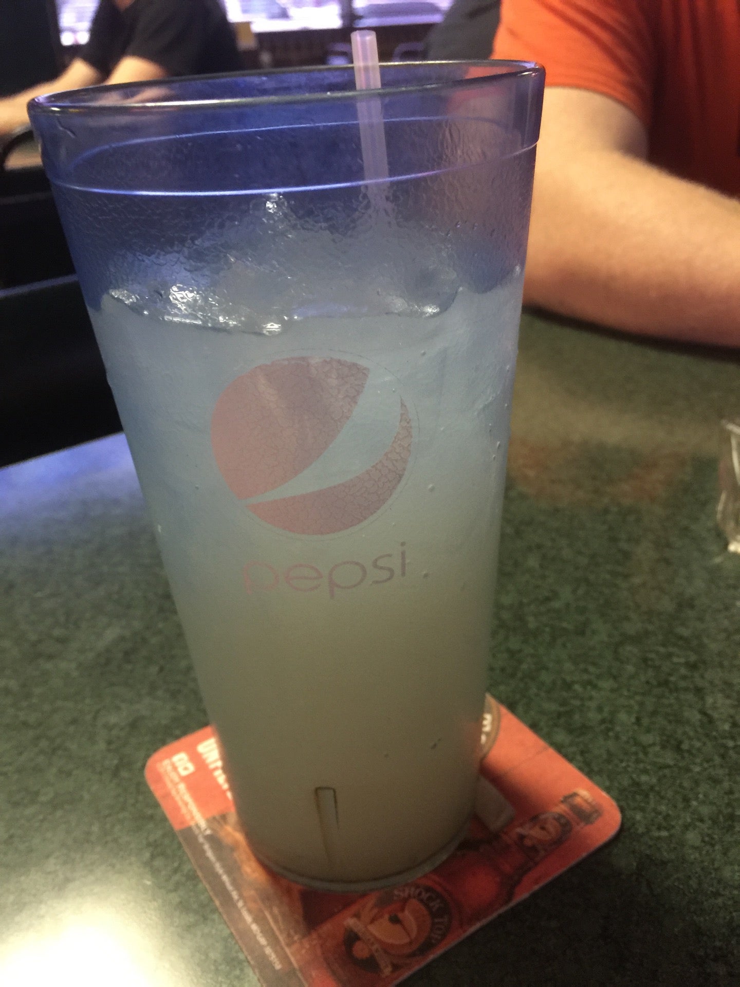 Waverly, NE Map & Directions MapQuest