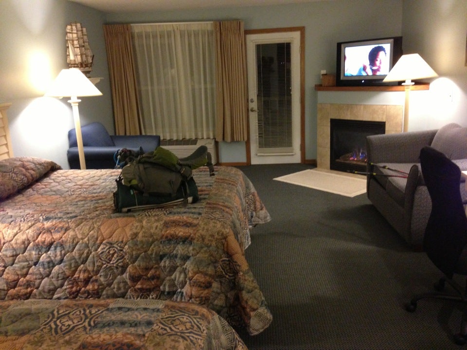 Panora, IA Map & Directions MapQuest