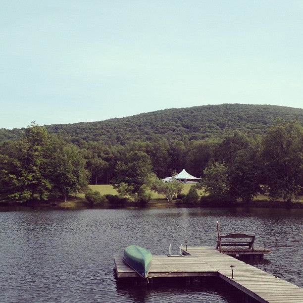 Hopewell Junction, NY Map & Directions MapQuest