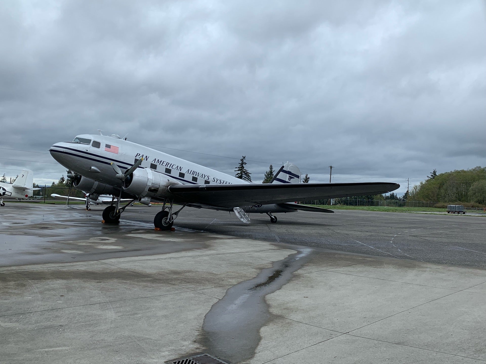 Mukilteo, WA Map & Directions MapQuest