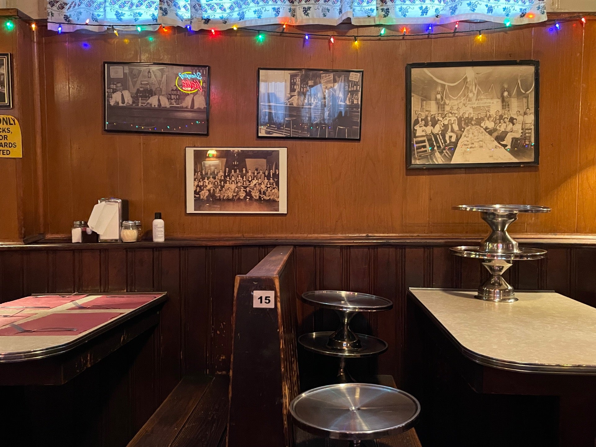 Patsy s Tavern Restaurant 72 7th Ave Paterson NJ Eating Places patsy-s-tavern-restaurant-72-7th-ave-paterson-nj-eating-places