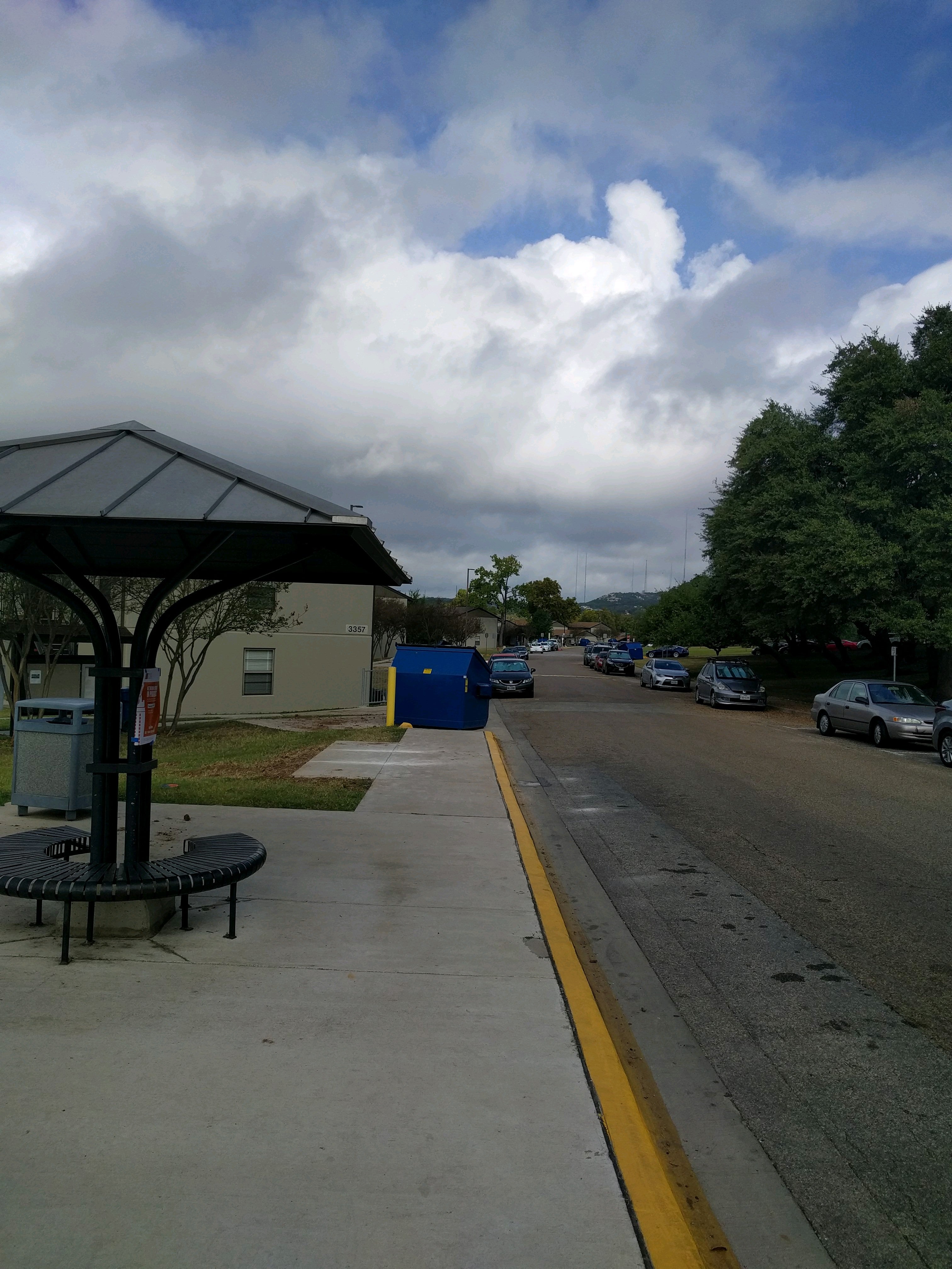 Brackenridge Apartments, 3501 Lake Austin Blvd, Rollingwood, TX MapQuest