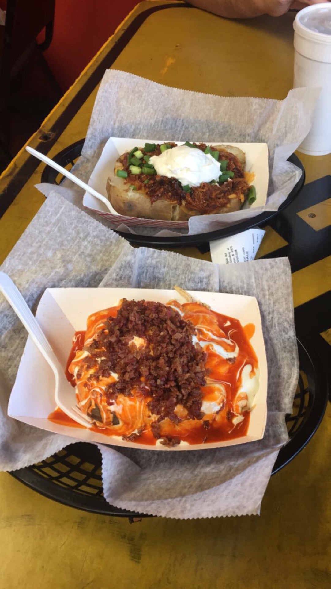 Hazleton, IN Map & Directions MapQuest