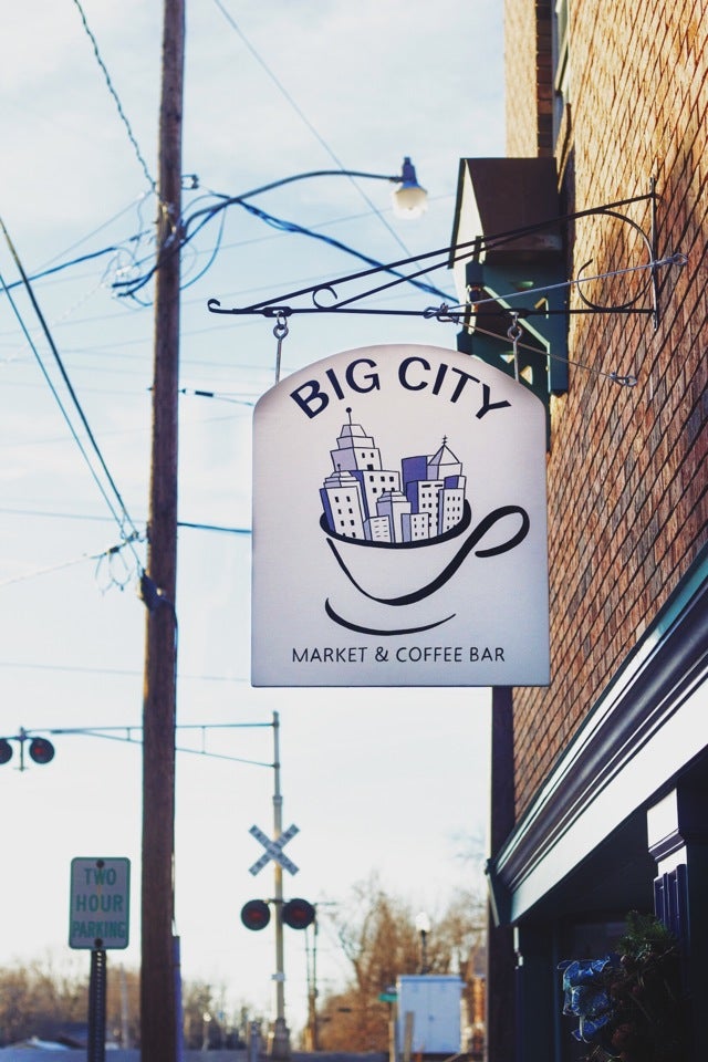 Sureway, 1050 Thornberry Dr, Madisonville, KY, Grocery Stores MapQuest