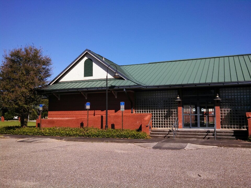 pensacola-train-station-pensacola-fl-mapquest