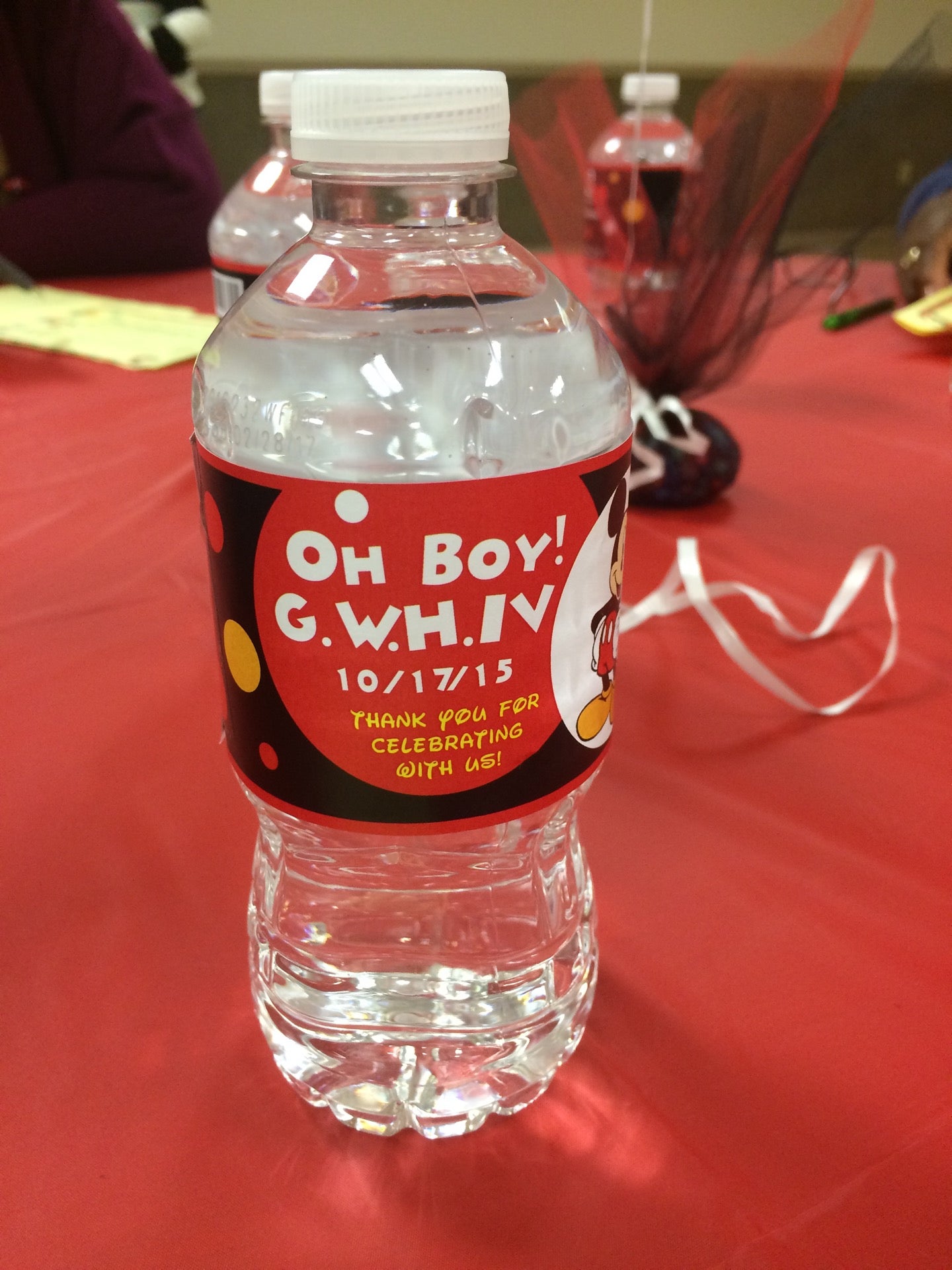 Merrillville, IN Map & Directions MapQuest