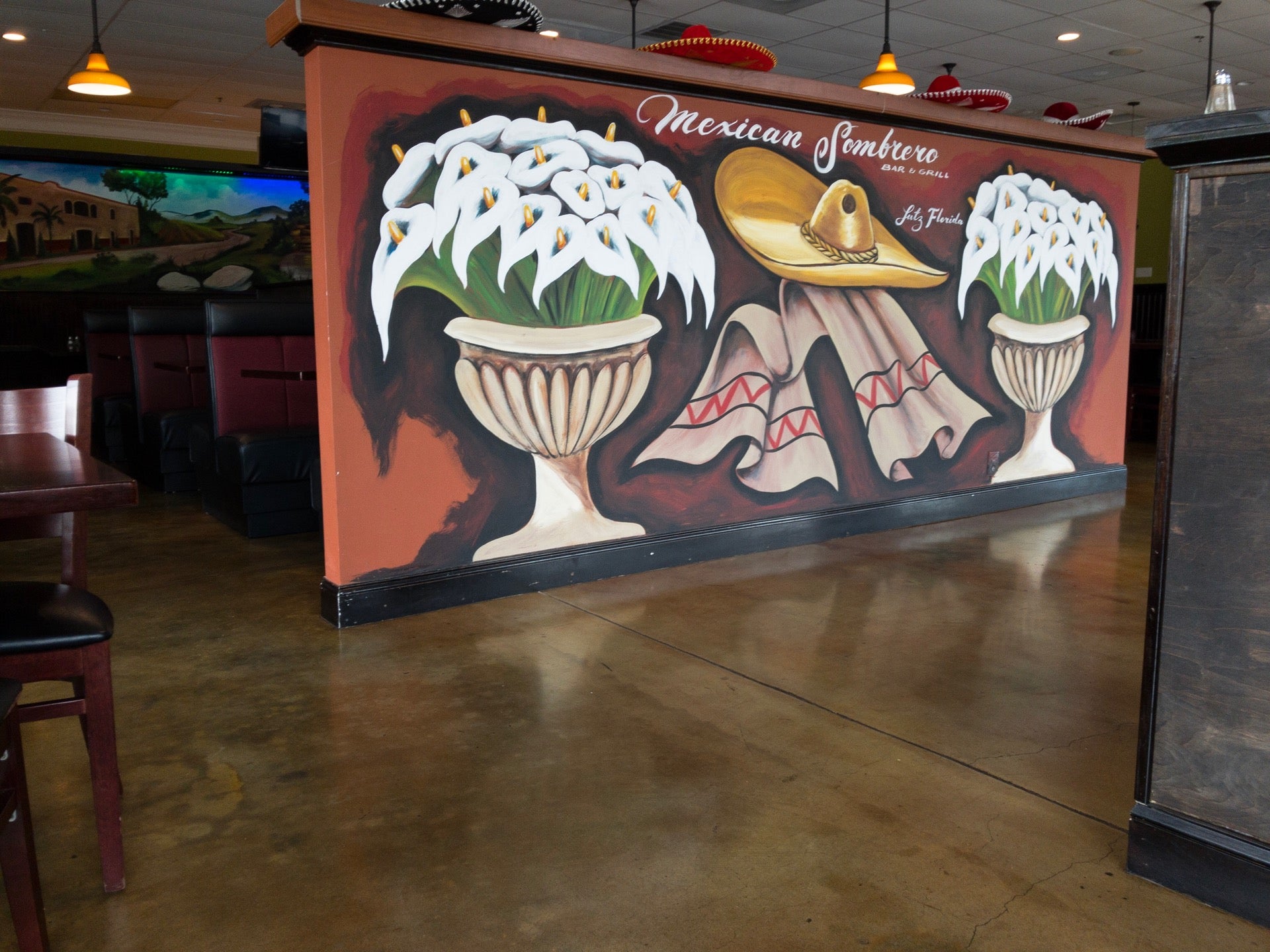 Winners Sports Grill, 12060 Anderson Rd, Tampa, FL MapQuest