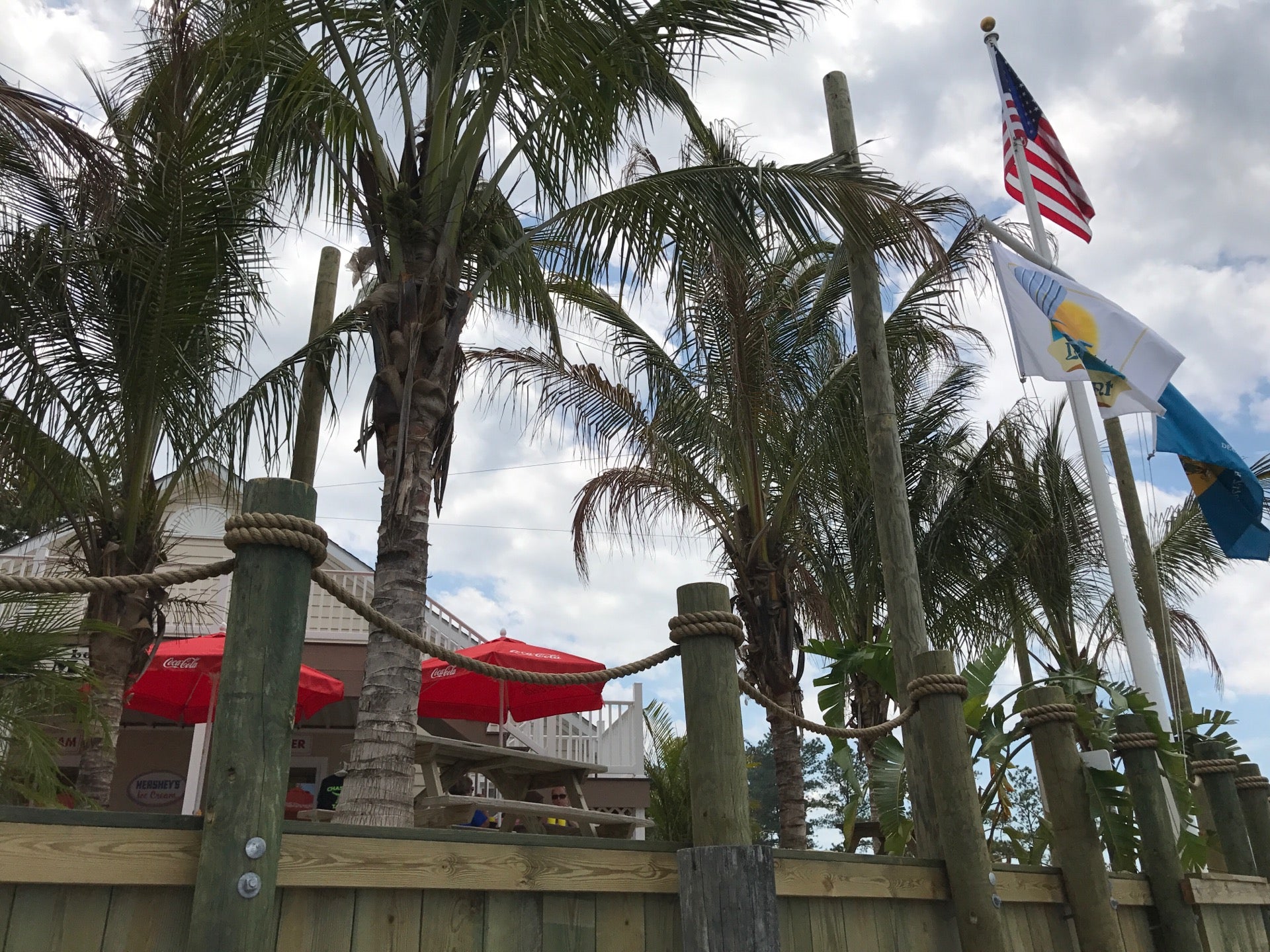 leisure-point-resort-25491-dogwood-ln-millsboro-de-services-nec