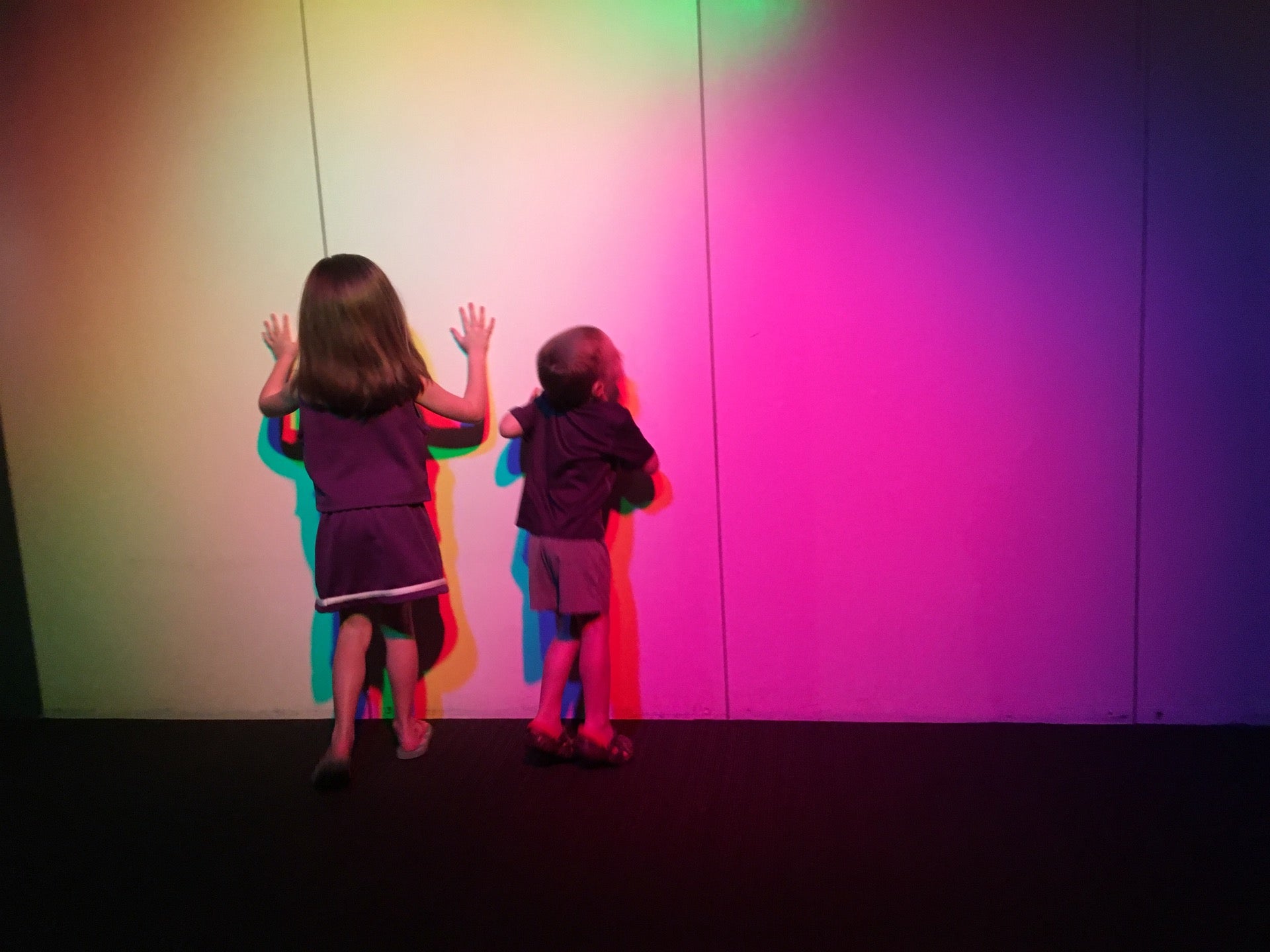 Greensburg, LA Map & Directions MapQuest