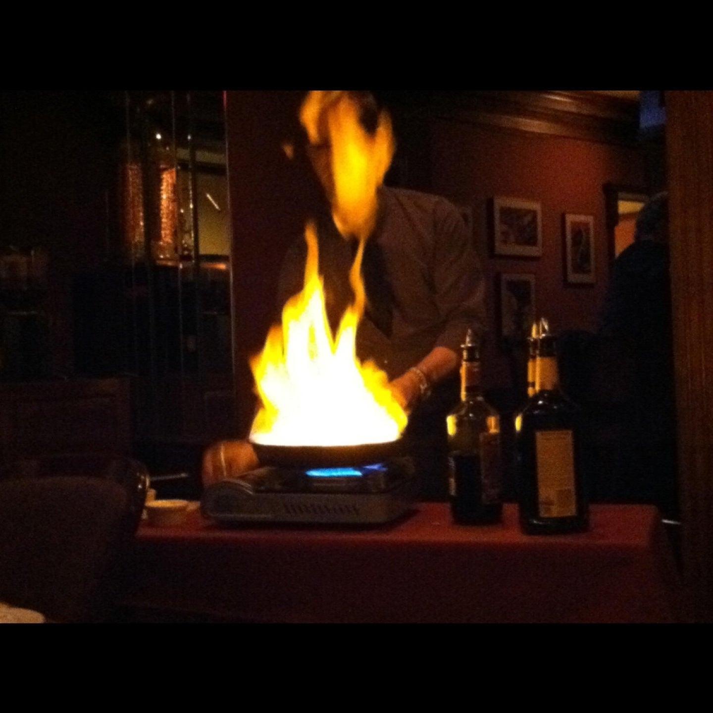 Julies Place, 770 James St, Ste 100A, Syracuse, NY MapQuest