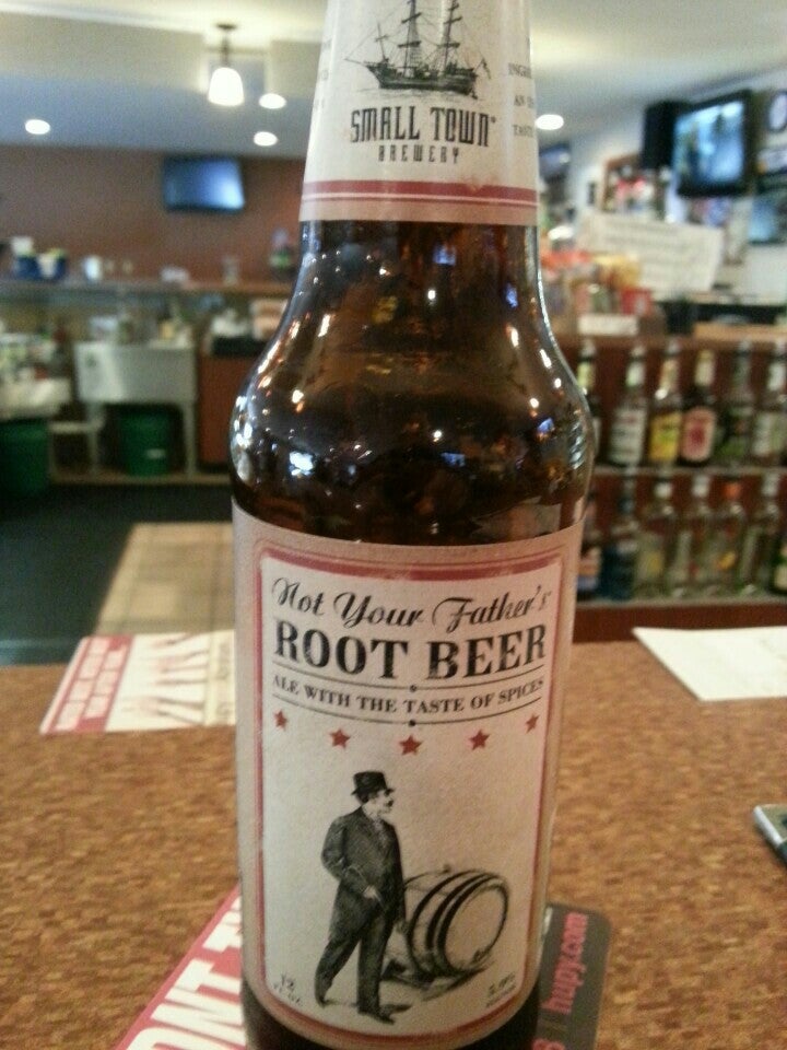 Melody Mill, US Highway 45, Aniwa, WI, Restaurants MapQuest