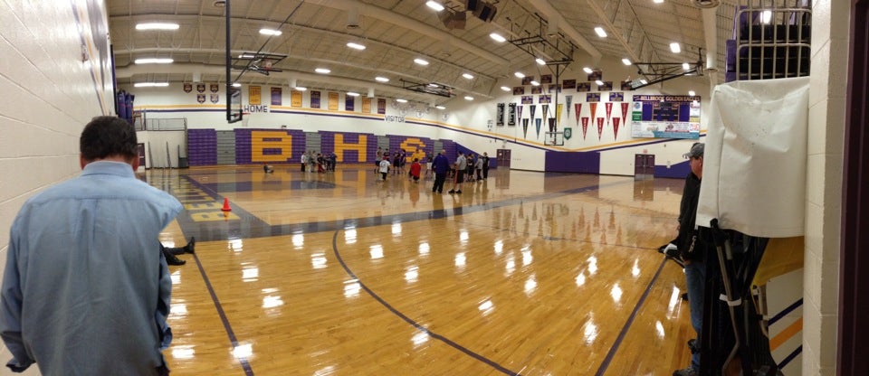 Bellbrook High School 3737 Upper Bellbrook Rd Bellbrook OH Schools 