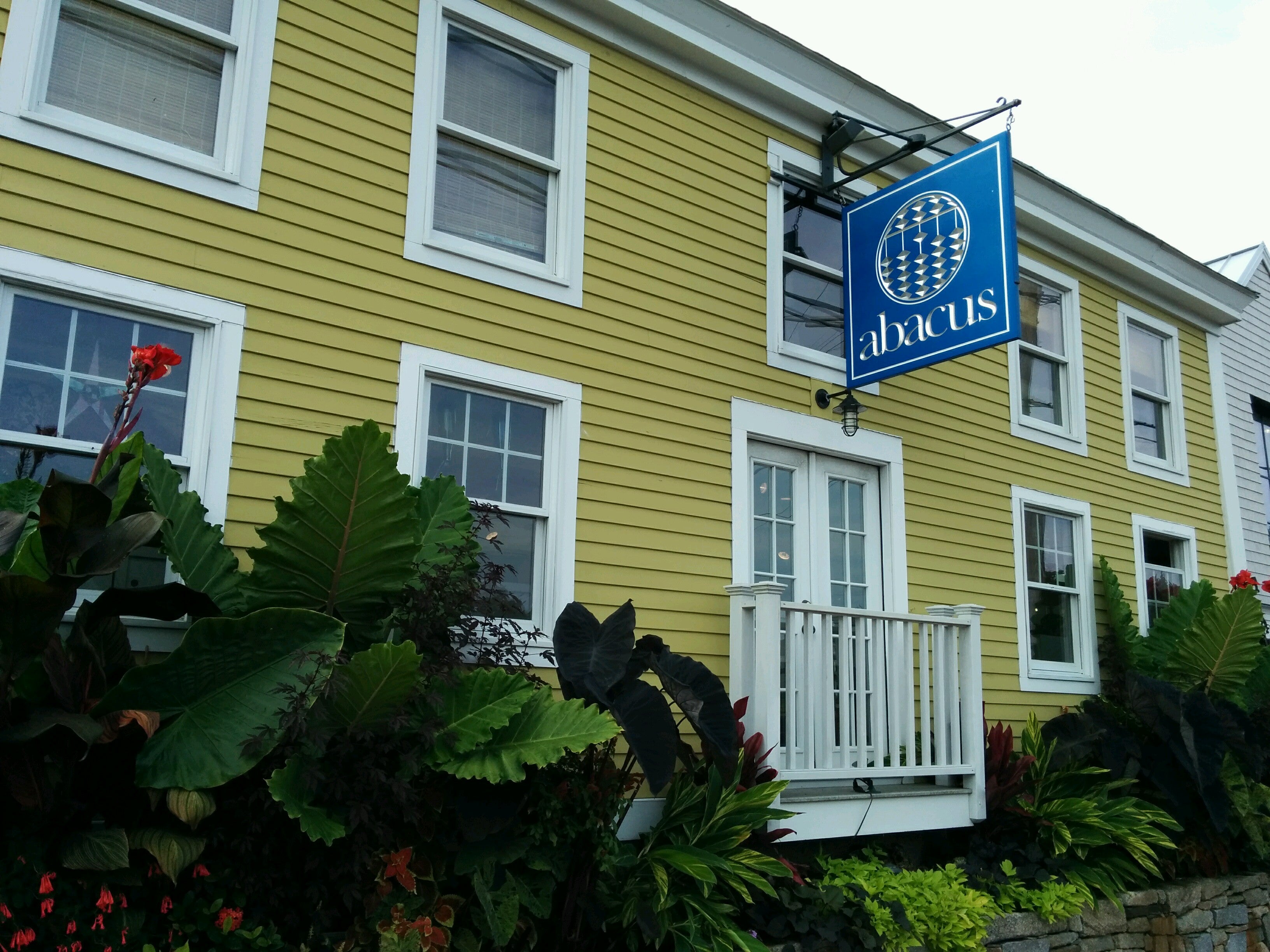 Ogunquit, ME Map & Directions MapQuest