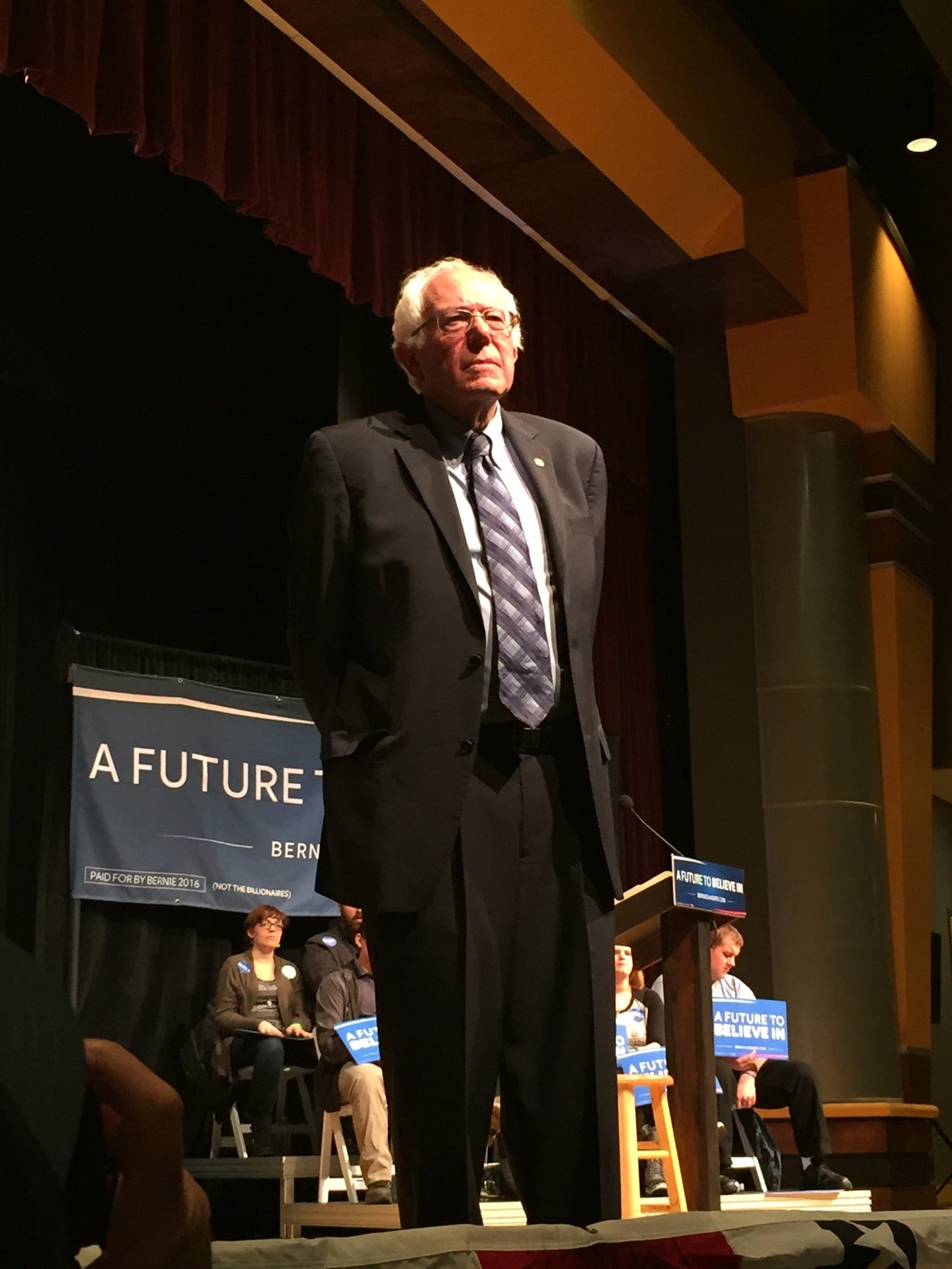 Atkinson, NH Map & Directions MapQuest